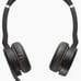 Beats Headphones
