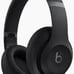 Beats Headphones