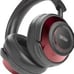 Beats Headphones