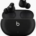 Beats Headphones