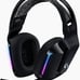 Beats Headphones
