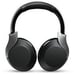 Beats Headphones