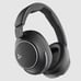 Beats Headphones