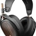 Beats Headphones