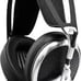 Beats Headphones