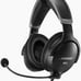 Beats Headphones