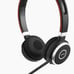 Beats Headphones