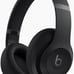 Beats Headphones