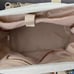 NEW Beis travel the Weekender in Tan/Beige