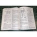 Service Manual PLYMOUTH CHRYSLER IMPERIAL BODY SERVICE MANUAL Hot Rods 1972