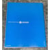 Service Manual PLYMOUTH CHRYSLER IMPERIAL BODY SERVICE MANUAL Hot Rods 1972
