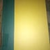 Share my pleasant stones hardback book used oop religion