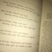 Share my pleasant stones hardback book used oop religion