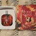 Super Dope Floral Street 1.7 oz Chypre Sublime EDP ‼️FREE SHIPPING ♥FIRM PRICE♥