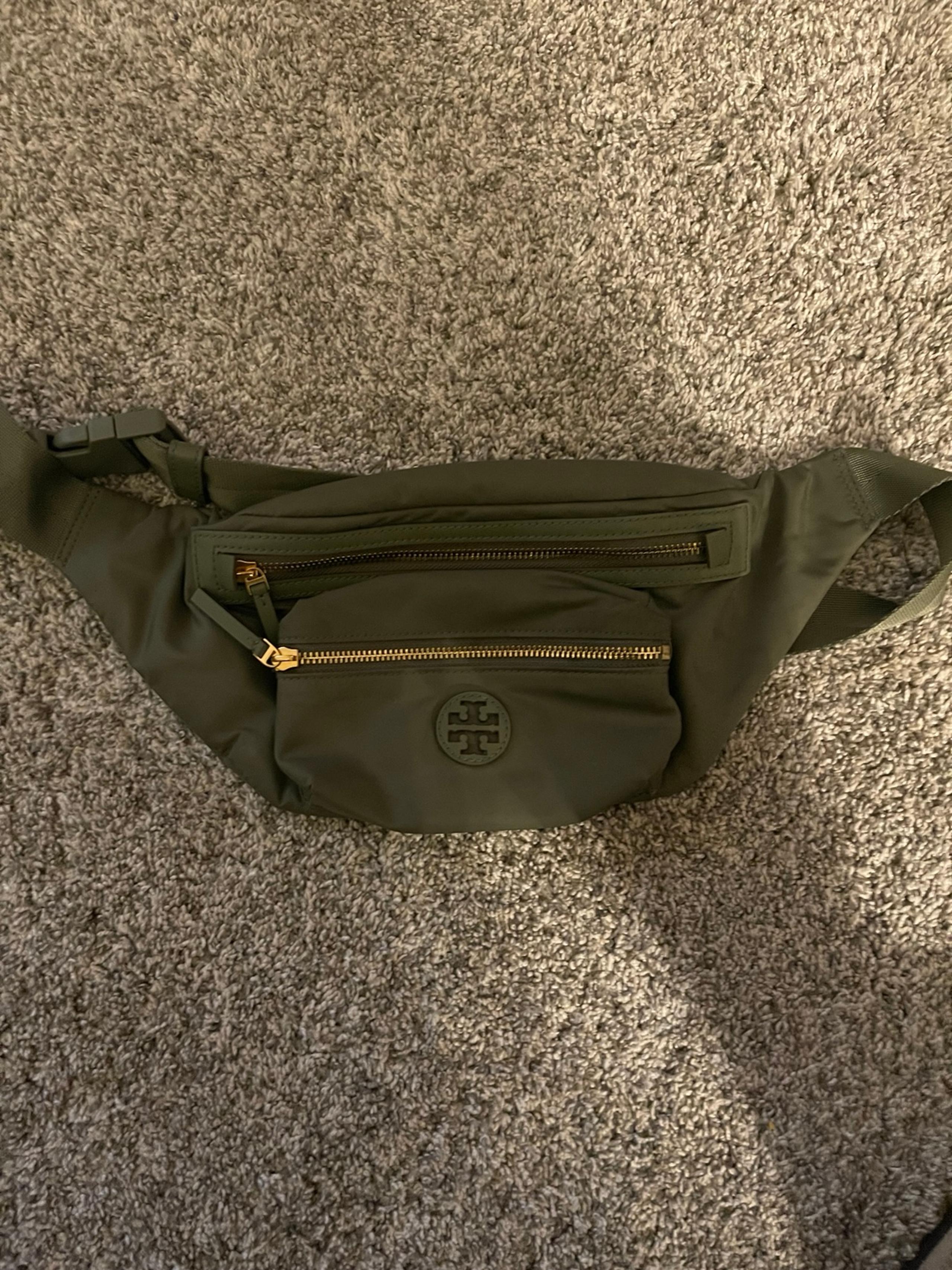 Tory Burch