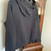 Under Armour Freedom Hoodie Ladies M