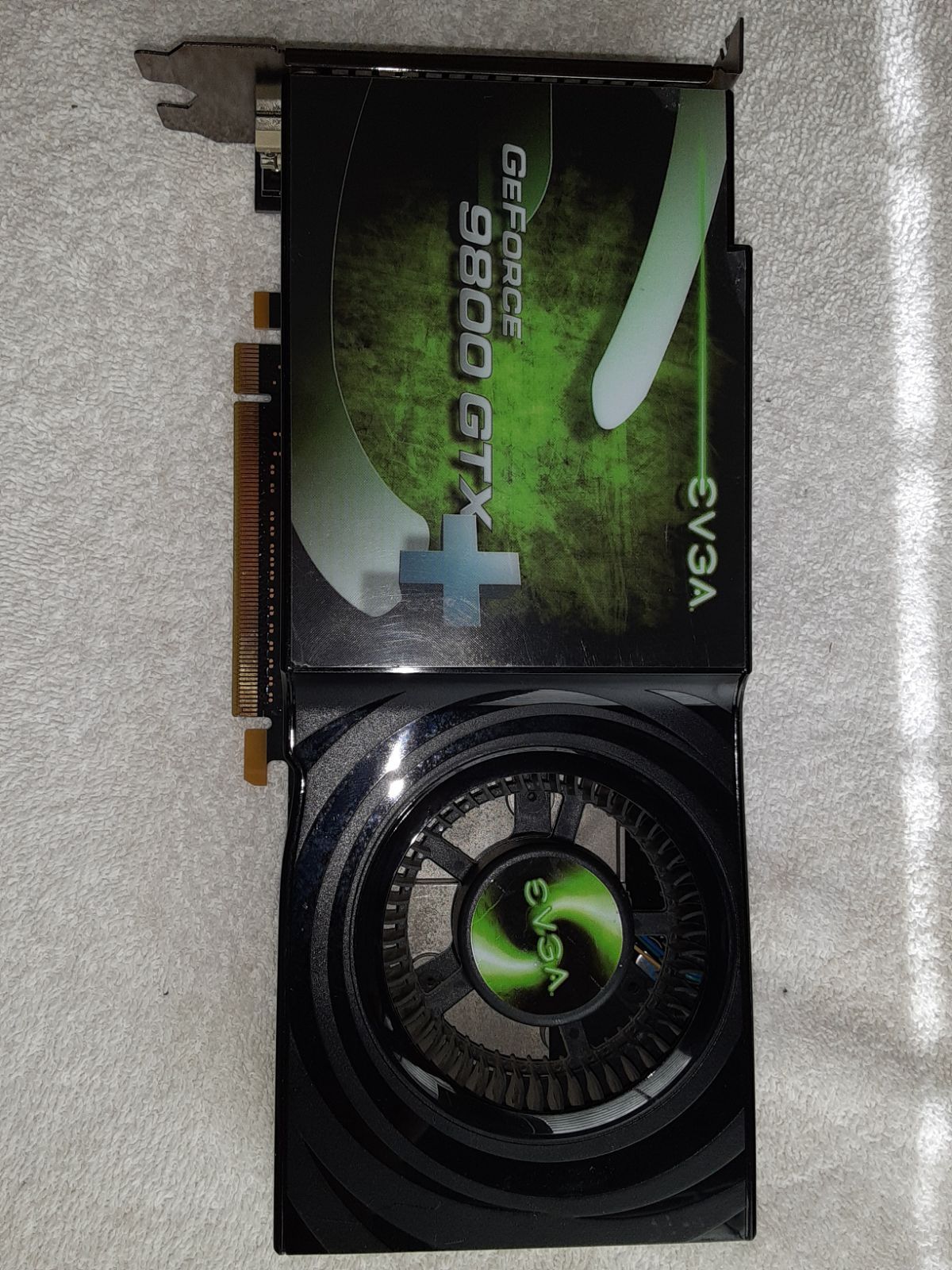 computer parts