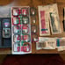 Apple Watch bands and covers