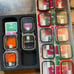 Apple Watch bands and covers