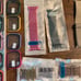 Apple Watch bands and covers