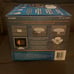 Security light