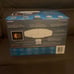 Security light