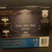 Security light