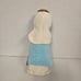 Crotchet Virgin Mary Doll