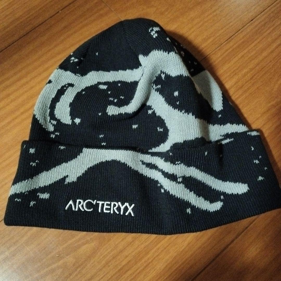 knit cap