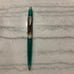 Pen - Fantasy Island