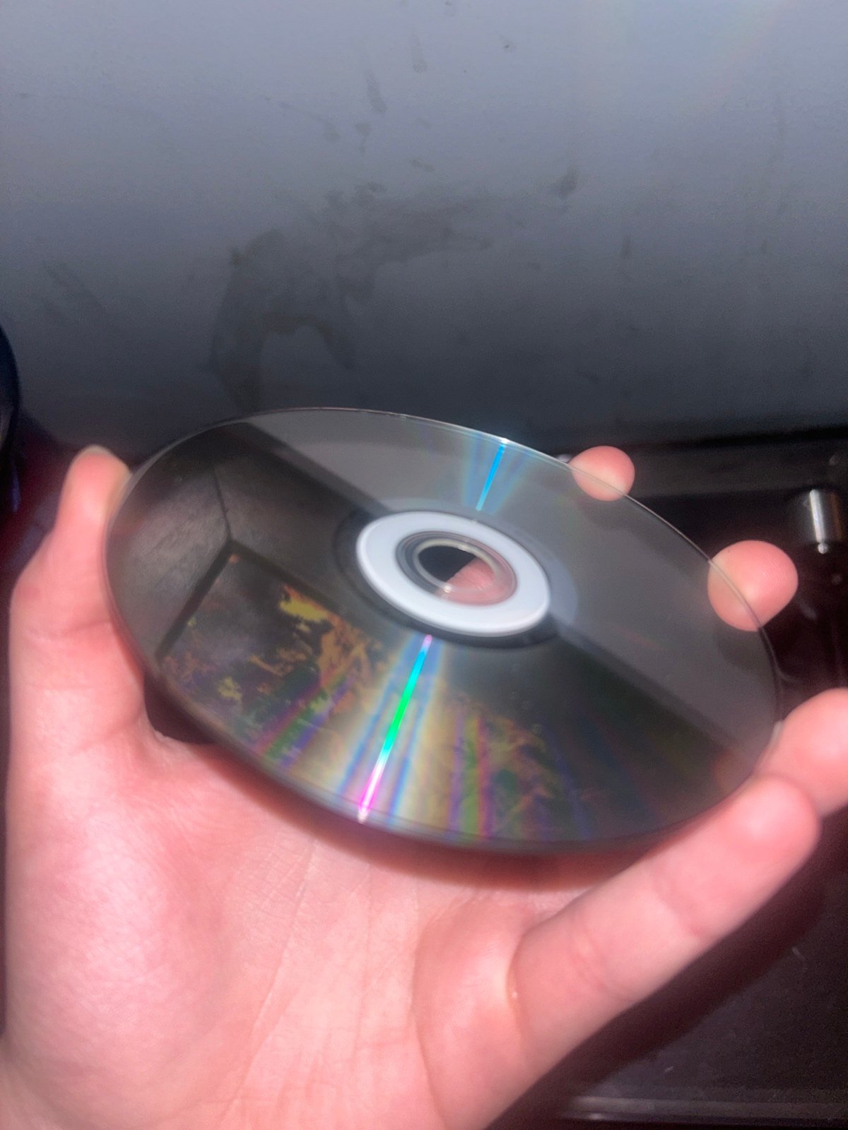 Earl sweatshirt alchemist cd
