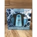 Crabtree & Evelyn La Source Gift Set Hand Therapy, Body Wash, Lotion, Loofah