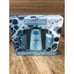 Crabtree & Evelyn La Source Gift Set Hand Therapy, Body Wash, Lotion, Loofah