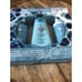Crabtree & Evelyn La Source Gift Set Hand Therapy, Body Wash, Lotion, Loofah