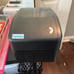 Cprinter thermal printer
