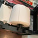 Cprinter thermal printer