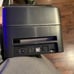 Cprinter thermal printer