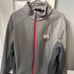 Dale Earnhardt Jr. National Guard Men’s Coat
