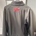 Dale Earnhardt Jr. National Guard Men’s Coat