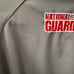 Dale Earnhardt Jr. National Guard Men’s Coat