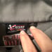 Dale Earnhardt Jr. National Guard Men’s Coat
