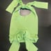 NWOT Free People Beach Orchid Convertible Knit Sweater Sz Small