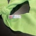 NWOT Free People Beach Orchid Convertible Knit Sweater Sz Small