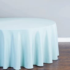 Tablecloth