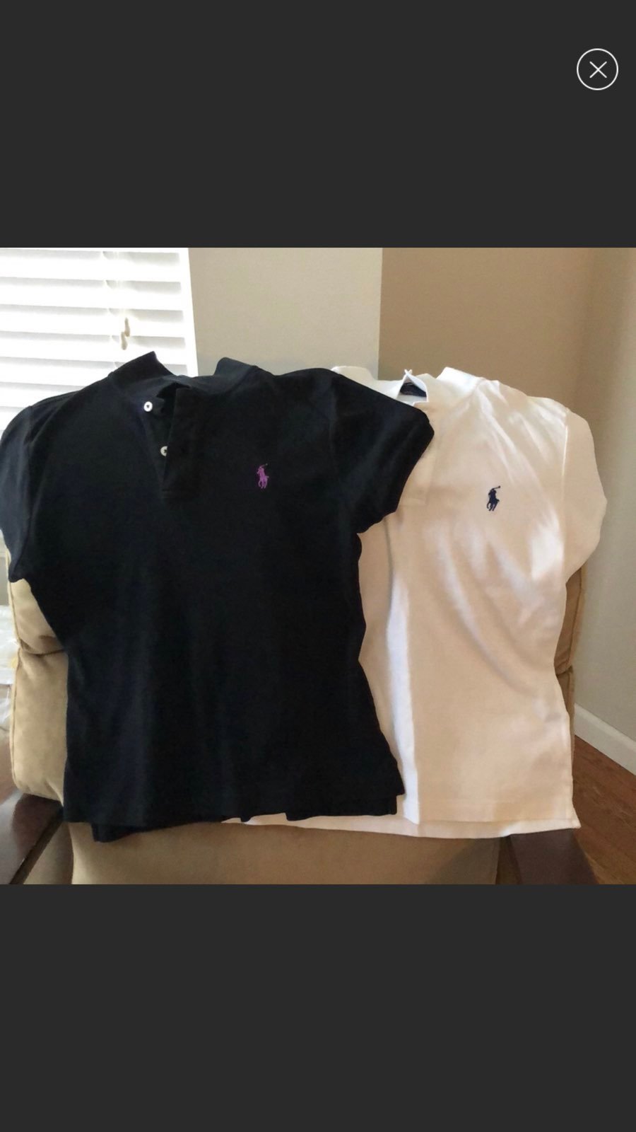 Polo Ralph Lauren