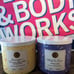 Bath & Body Works 2023 LIMITED RELEASE 3 WICK CANDLES