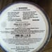 Bath & Body Works 2023 LIMITED RELEASE 3 WICK CANDLES
