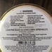 Bath & Body Works 2023 LIMITED RELEASE 3 WICK CANDLES