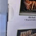 Cuisinart 4-in-1 BBQ Basket Rack Smoke Grill Beer Can Chicken Turkey Ribs Wings