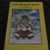108 MAGIC SPELLS BIBLE THAI RARE BOOK